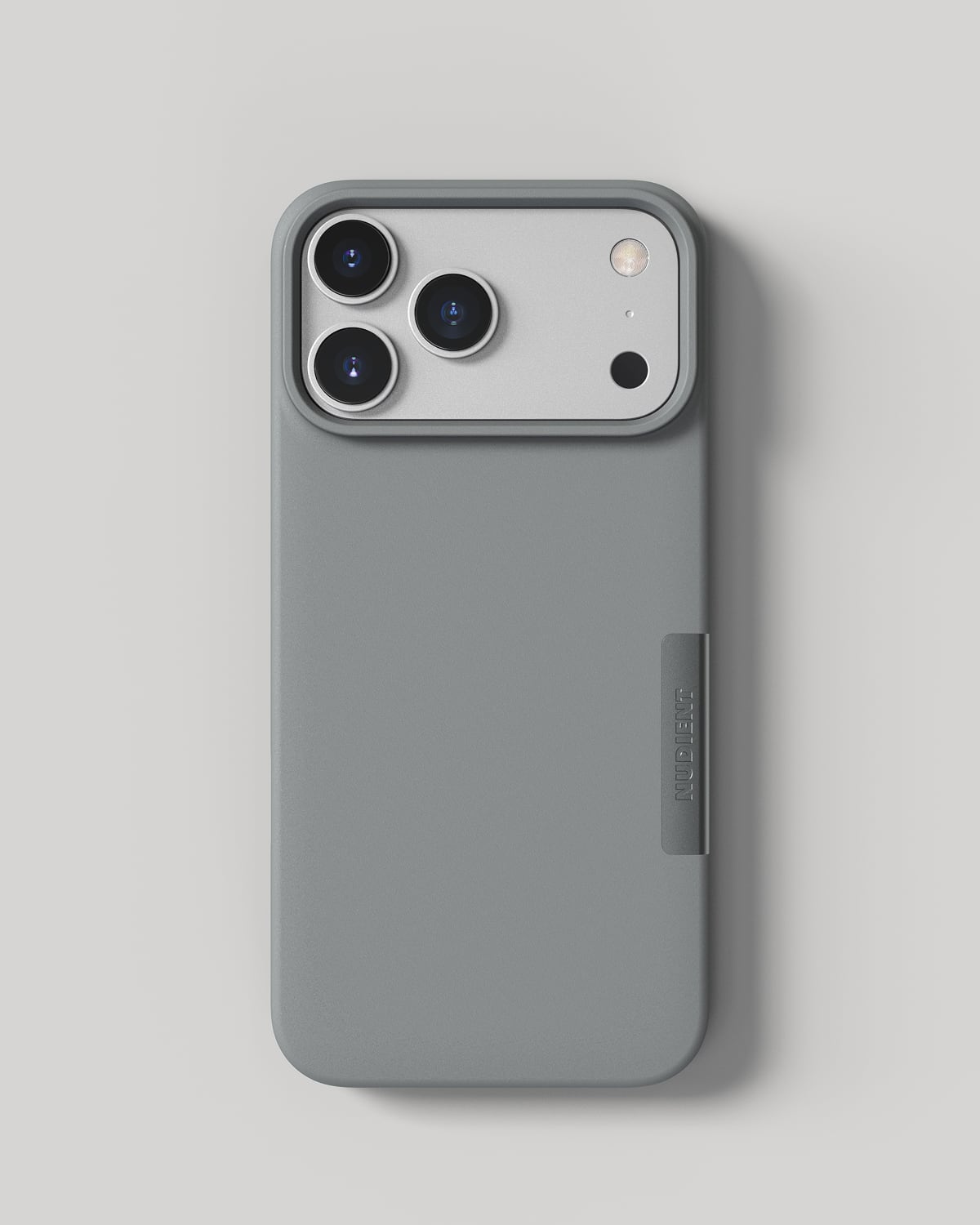 Thin Case