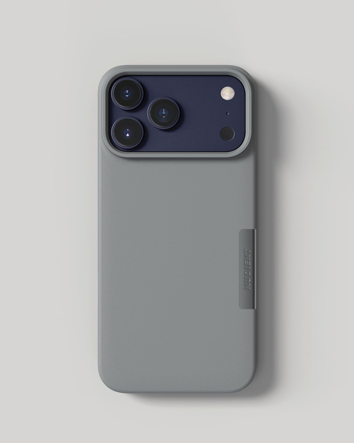 Thin Case