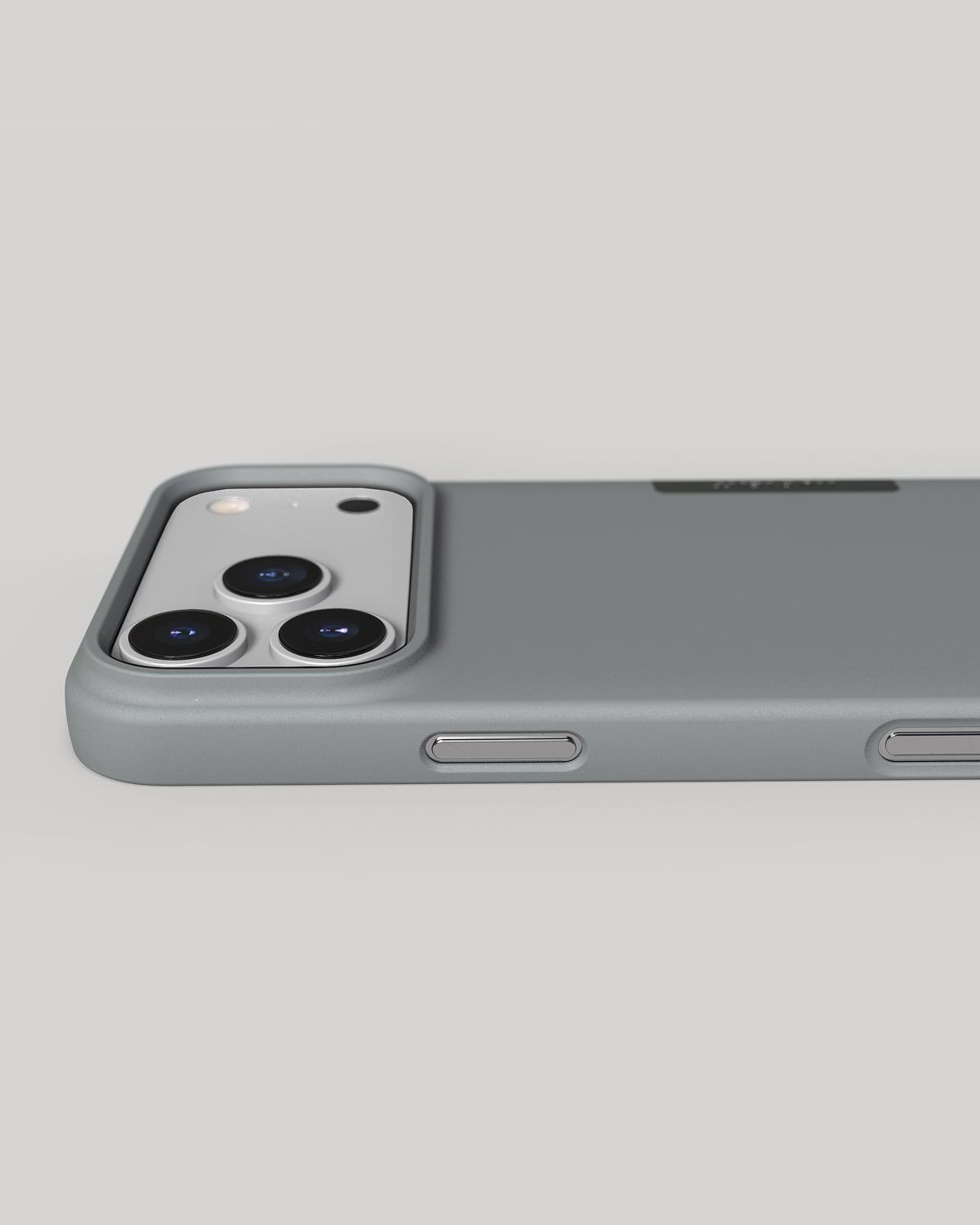 Thin Case