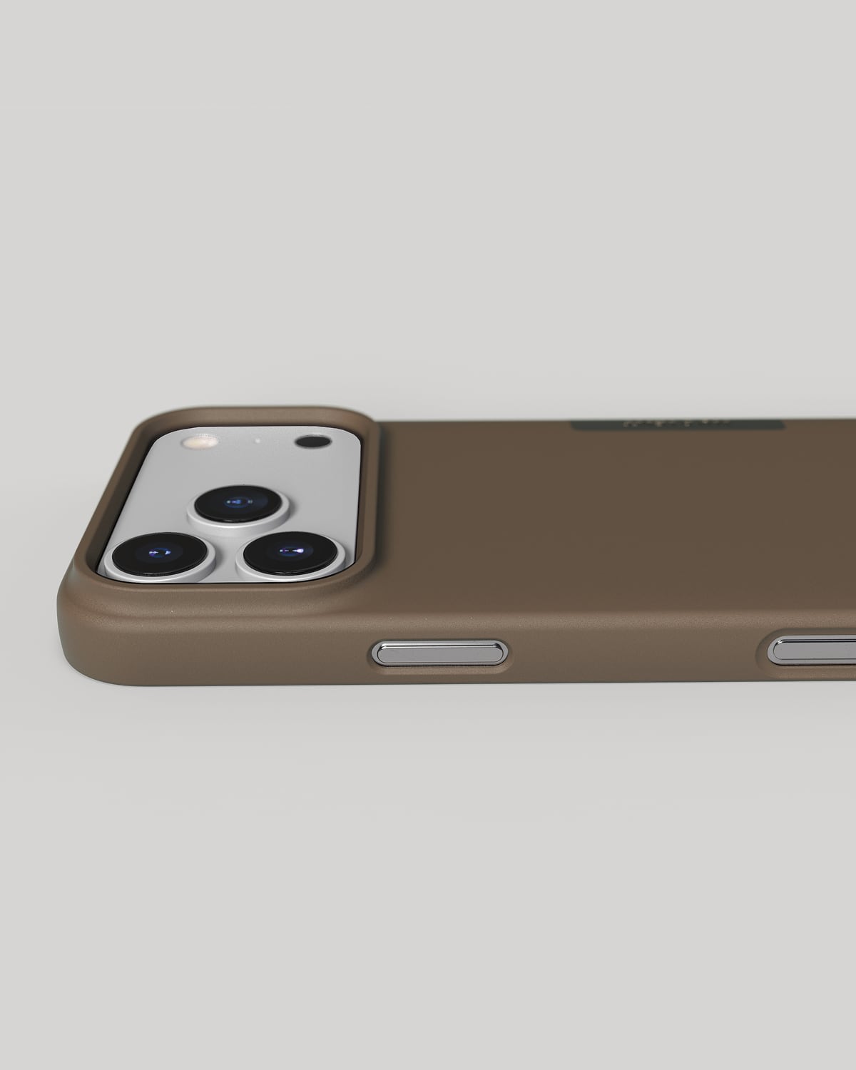 Thin Case