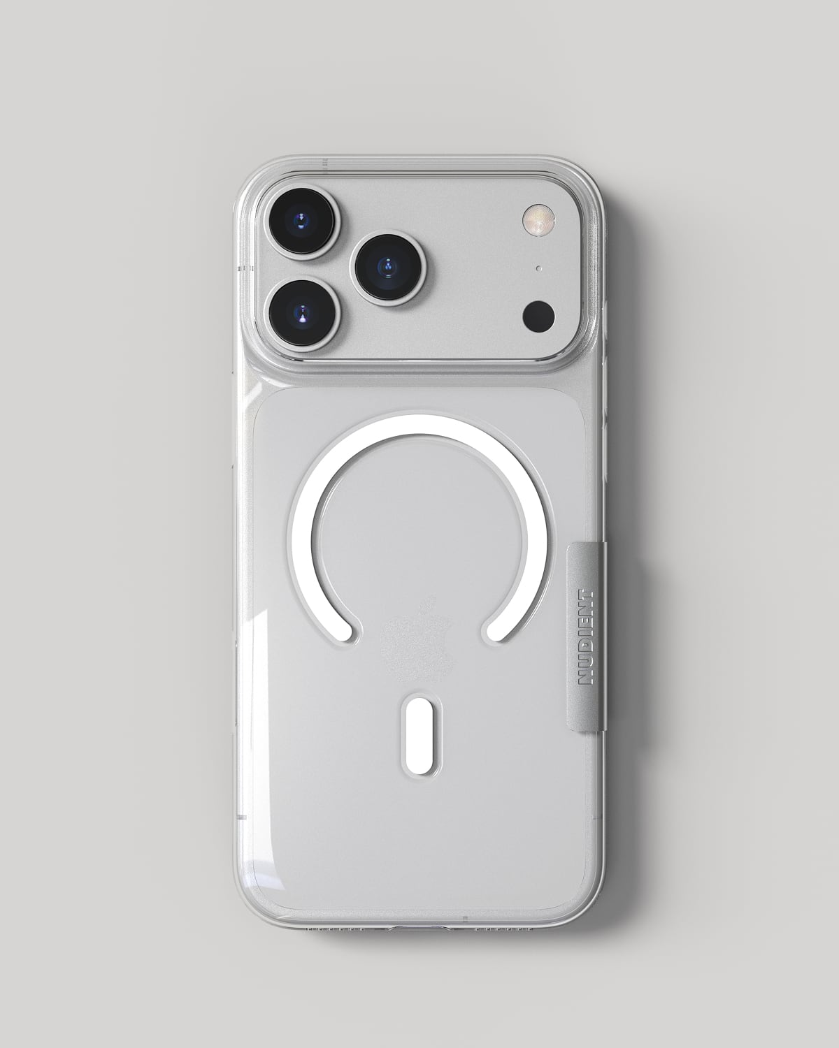 Thin Case