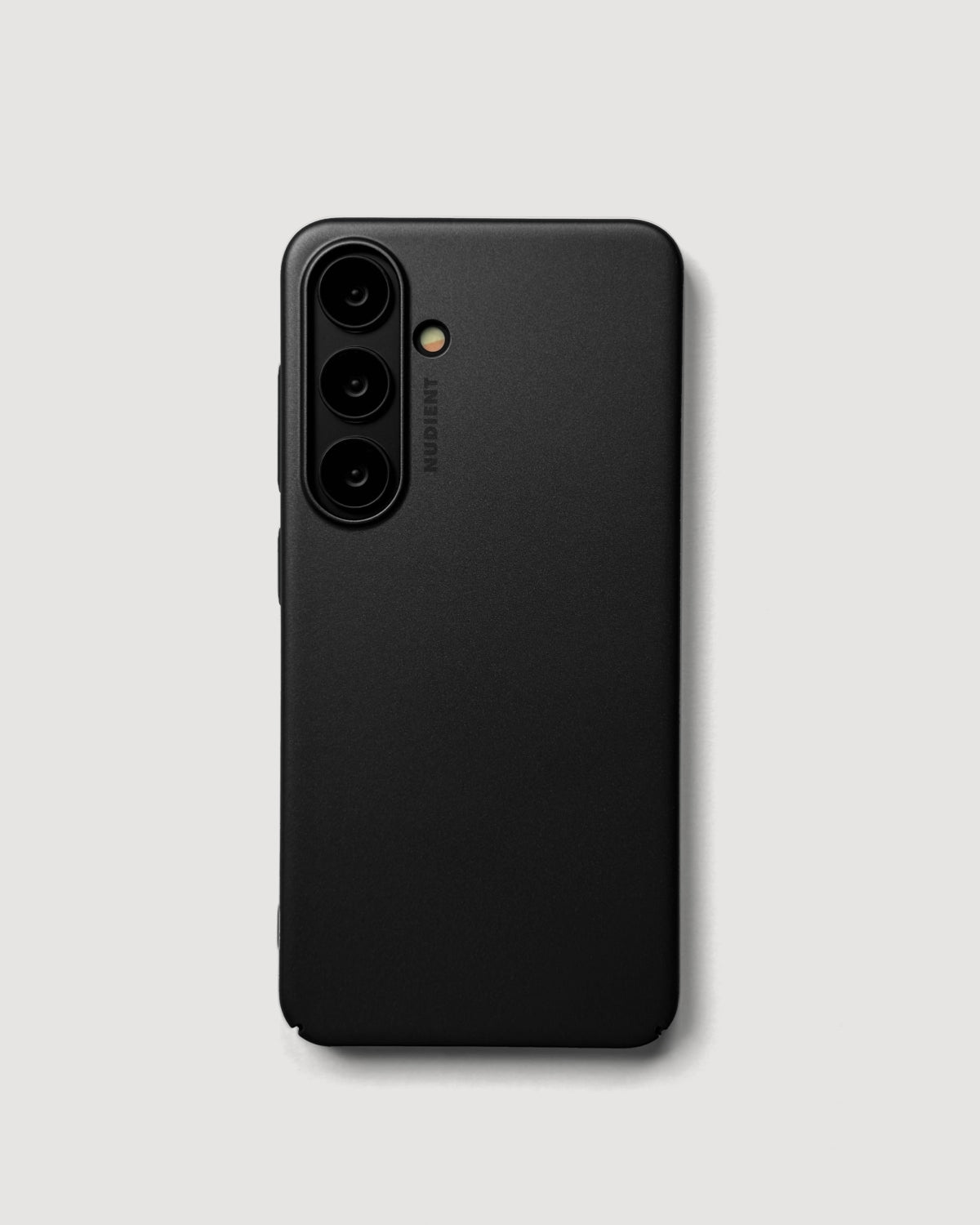 Thin Case