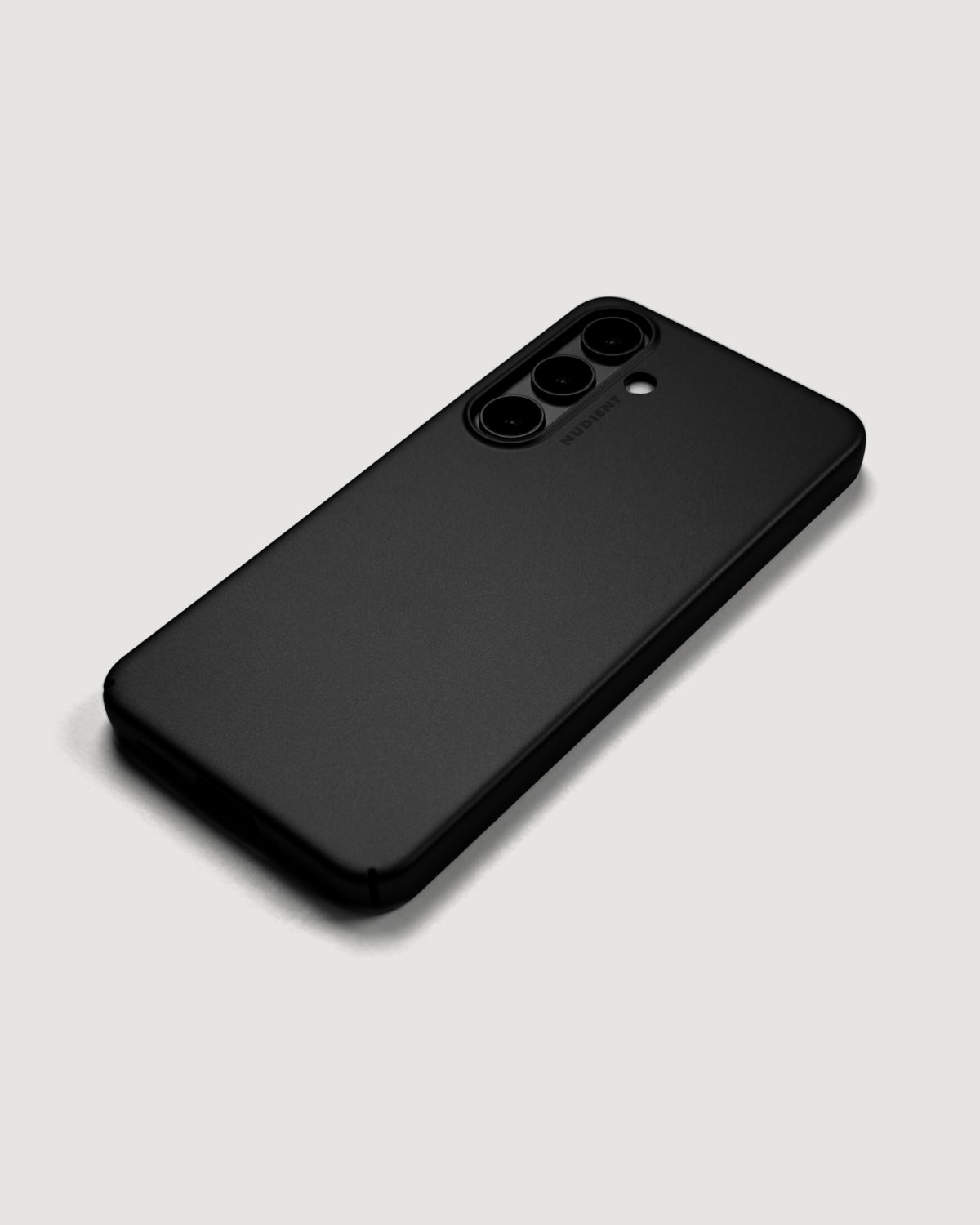 Thin Case
