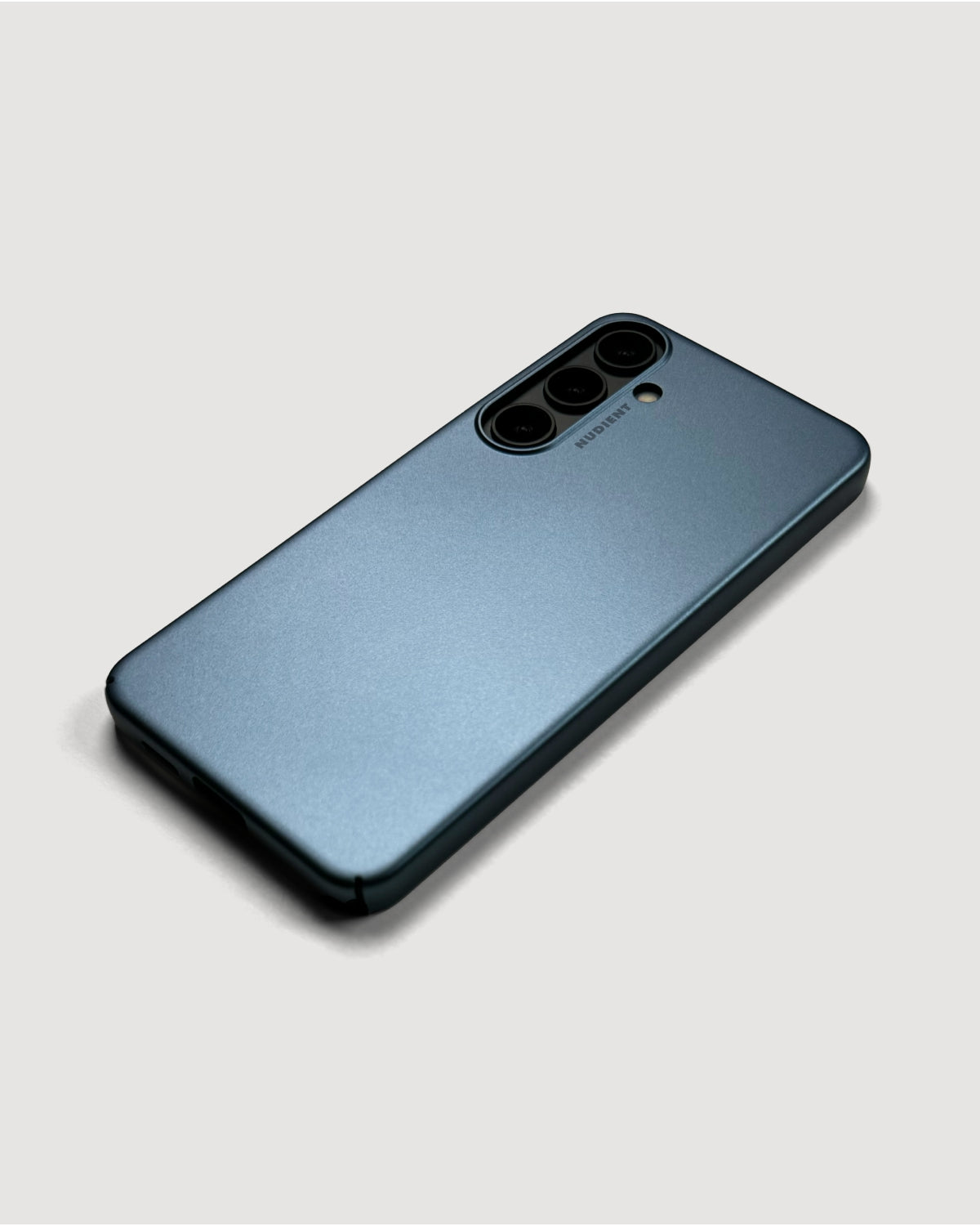 Thin Case