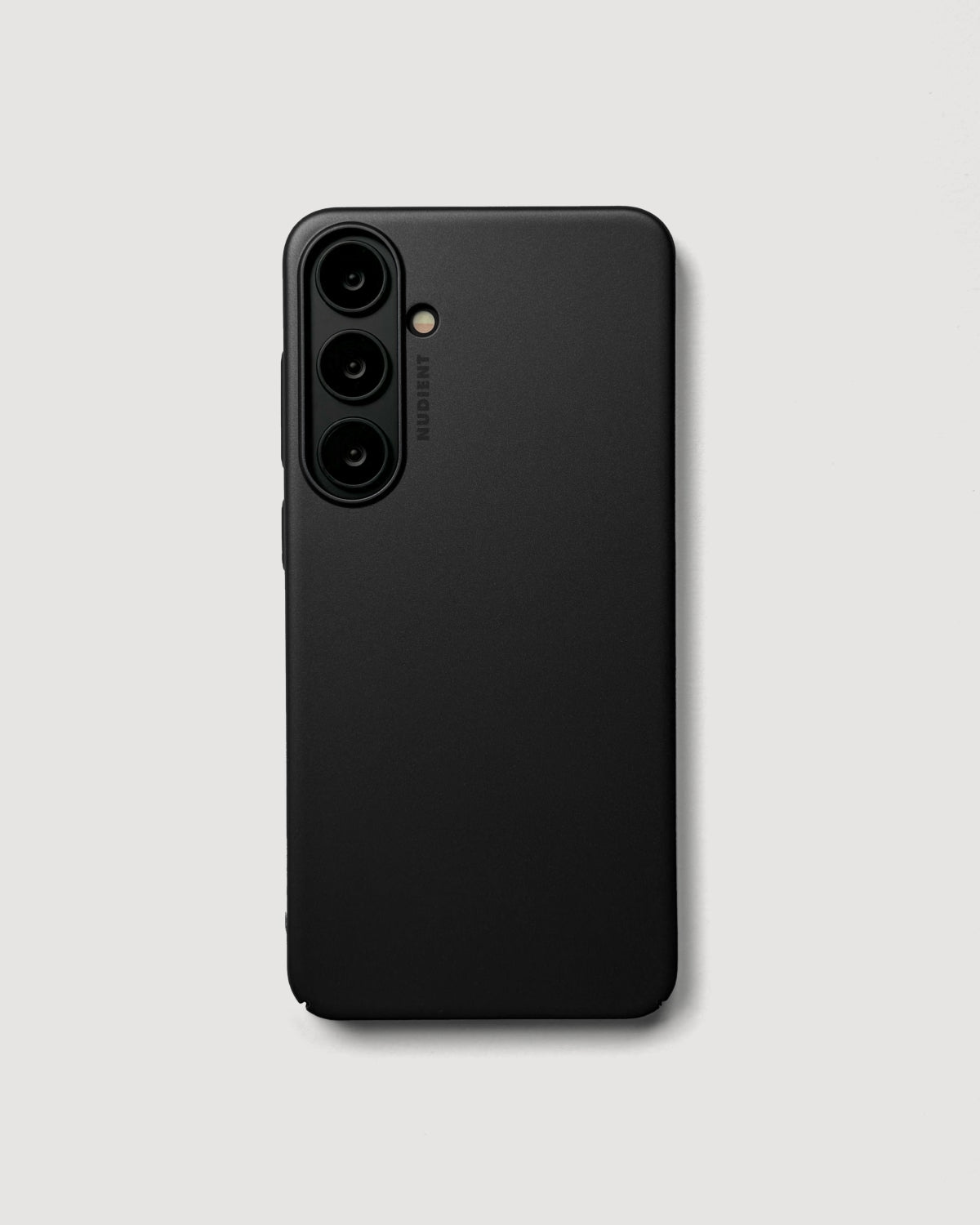 Thin Case