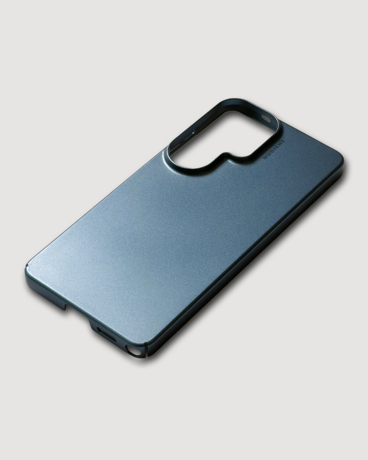 Thin Case