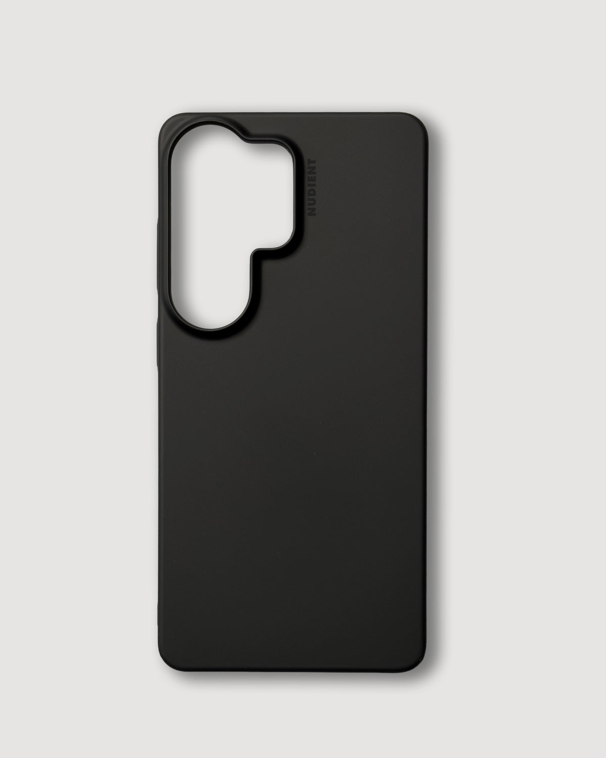 Thin Case