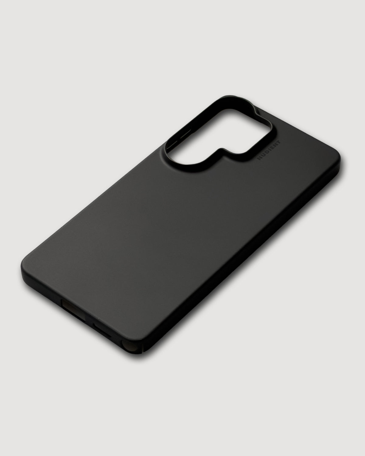 Thin Case