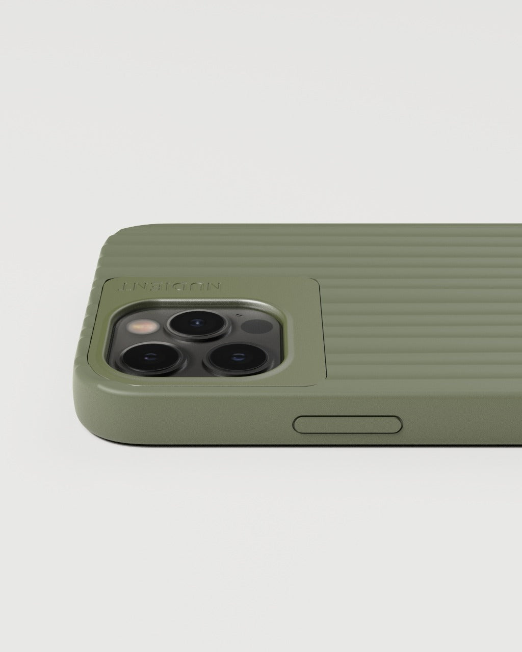 Bold Case