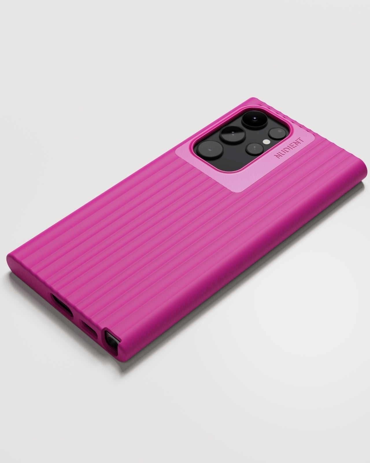 Bold Case