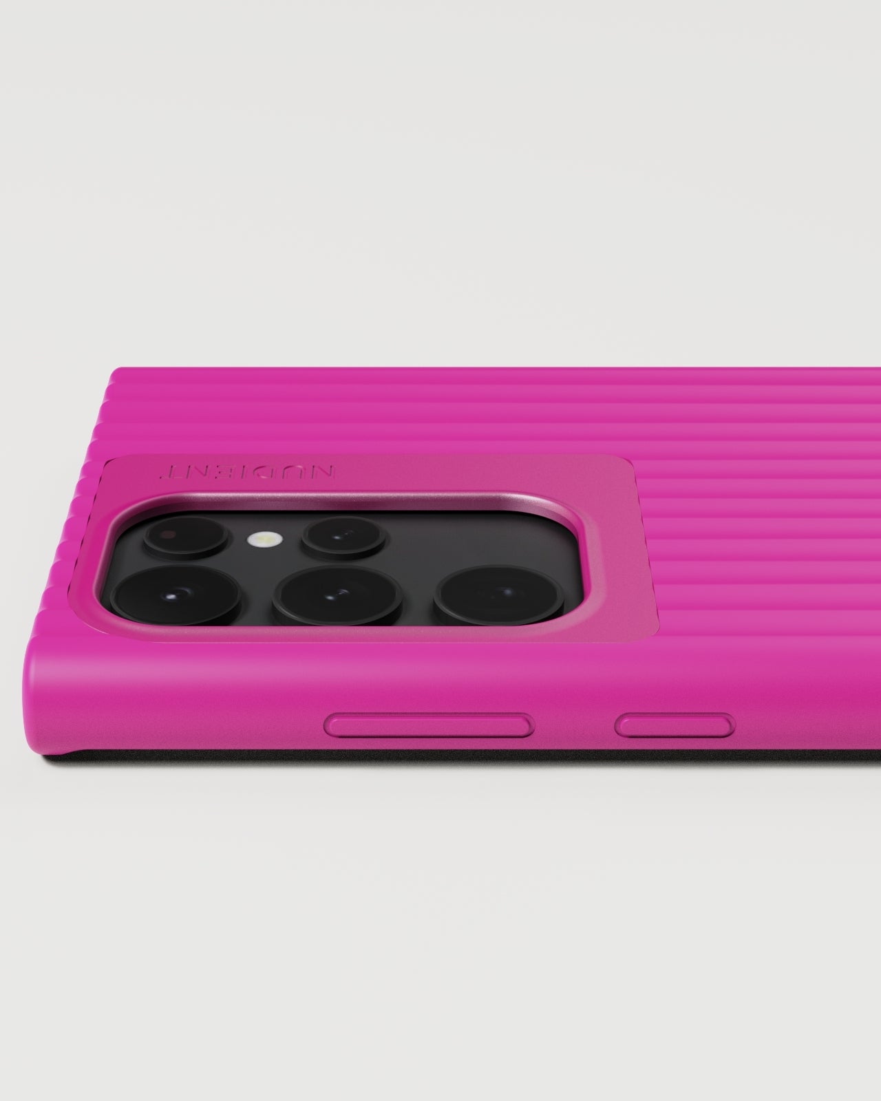 Bold Case