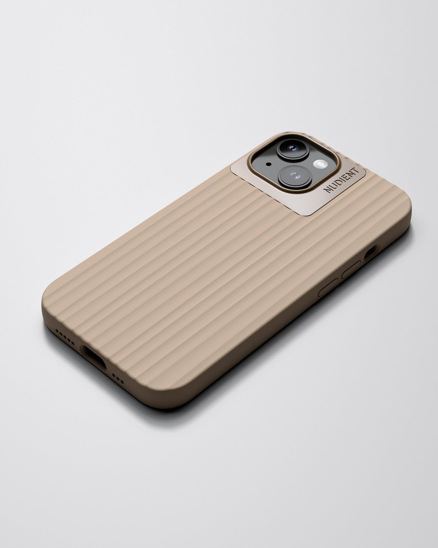 Bold Case