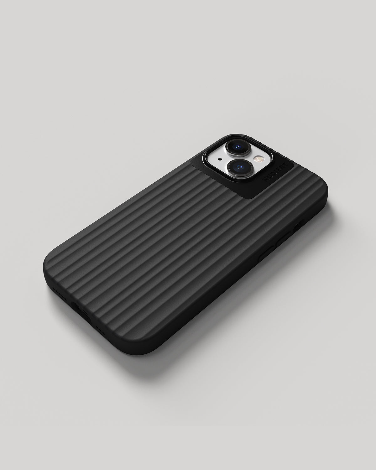 Bold Case