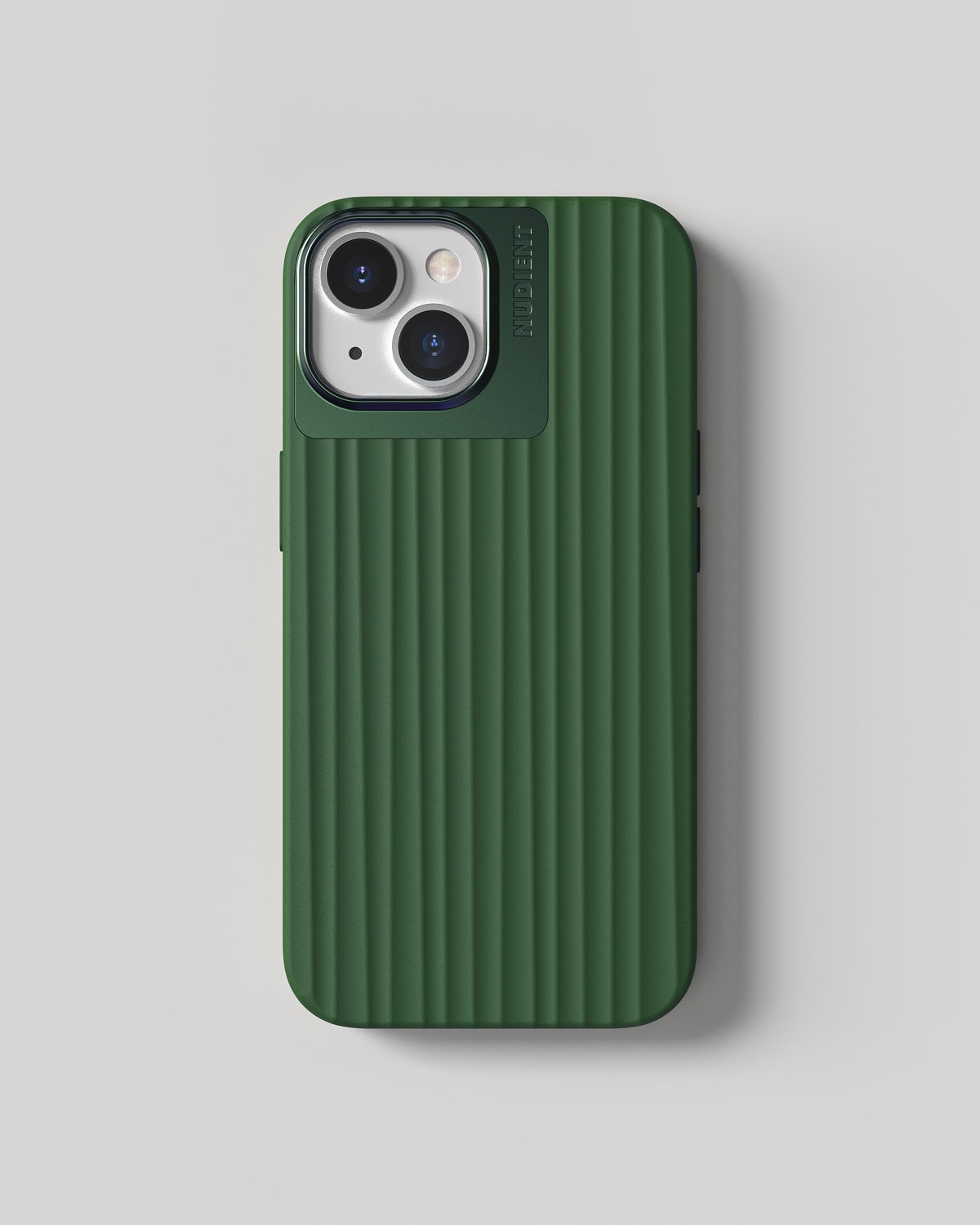 Bold Case
