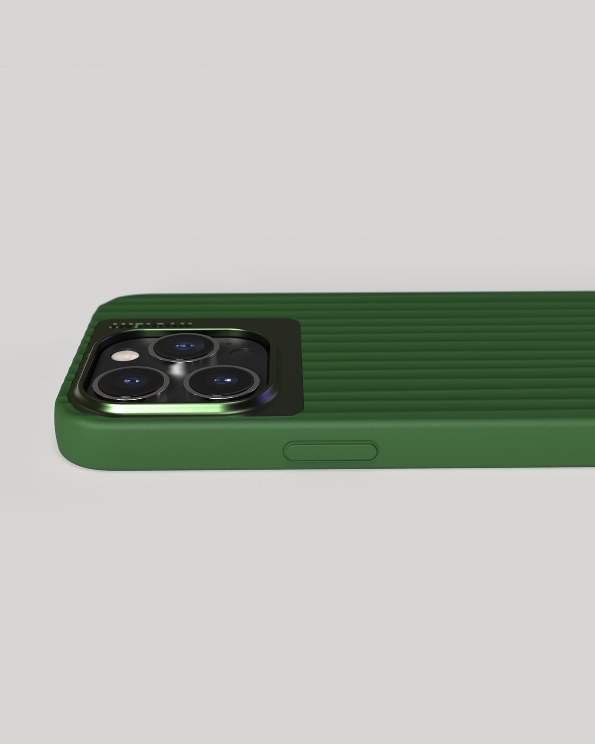 Bold Case