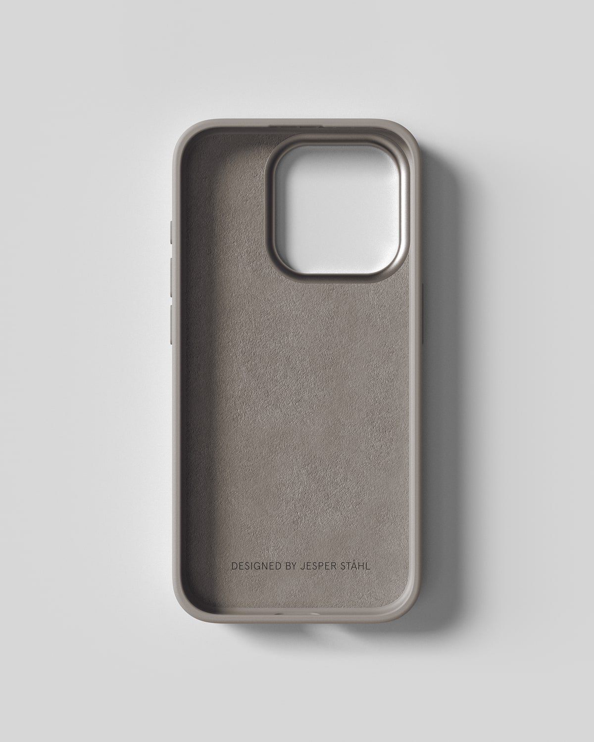 Bold Case