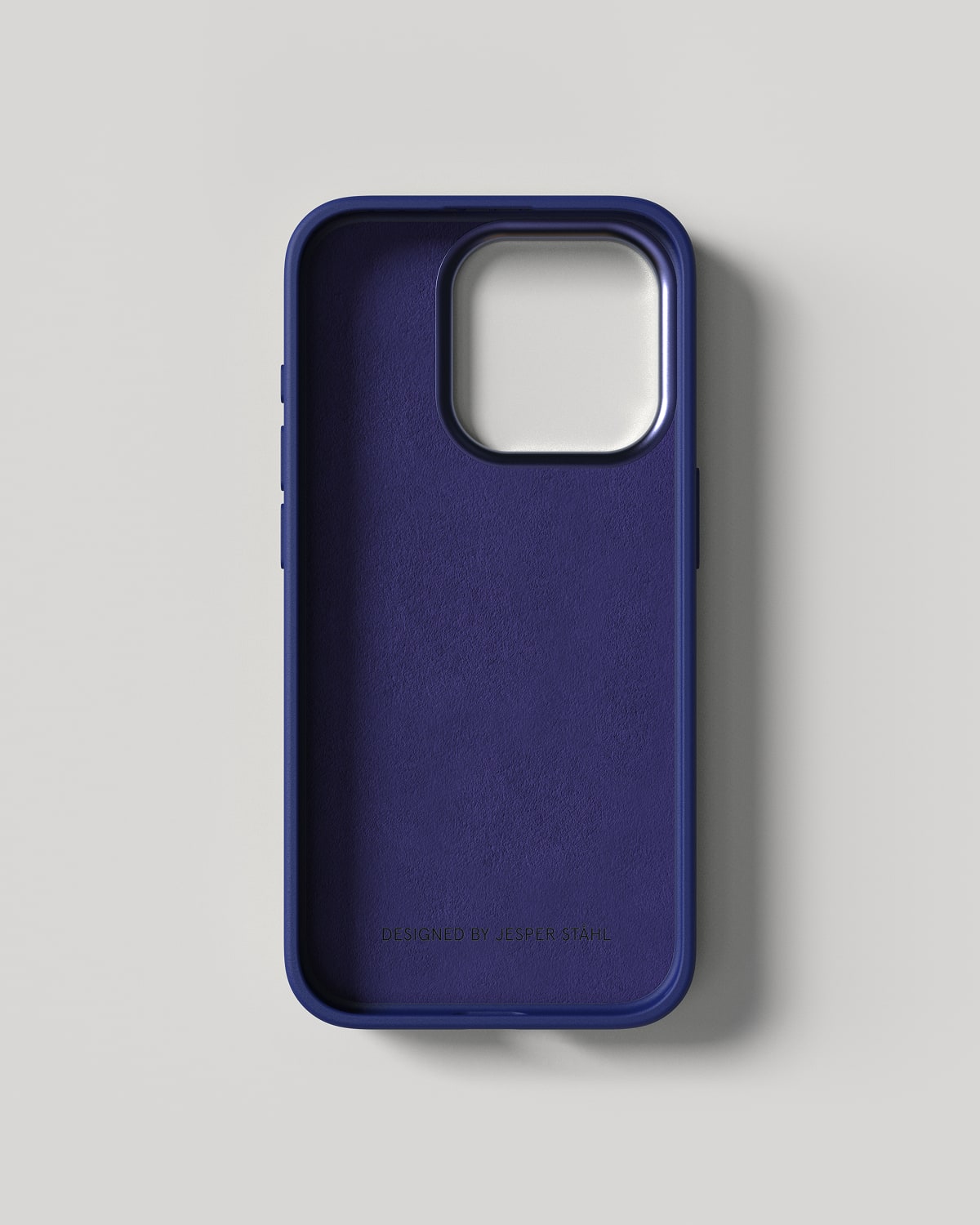Bold Case