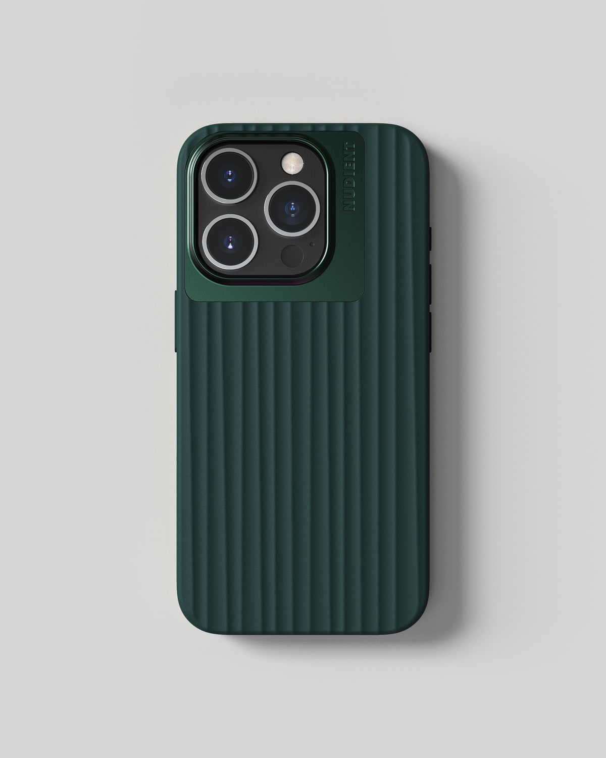 Bold Case