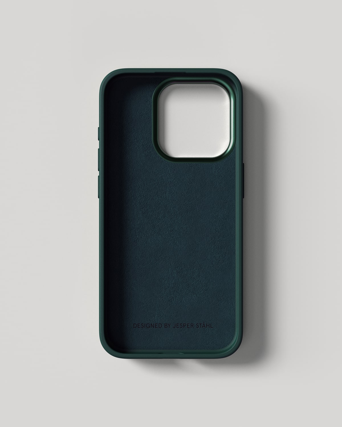 Bold Case