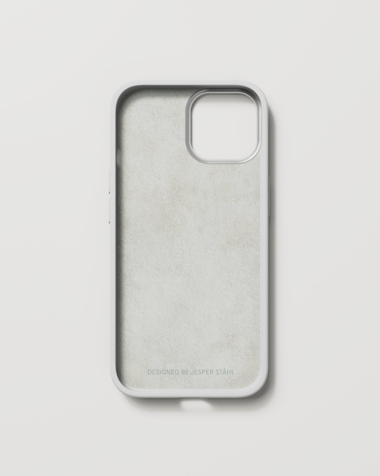 Bold Case