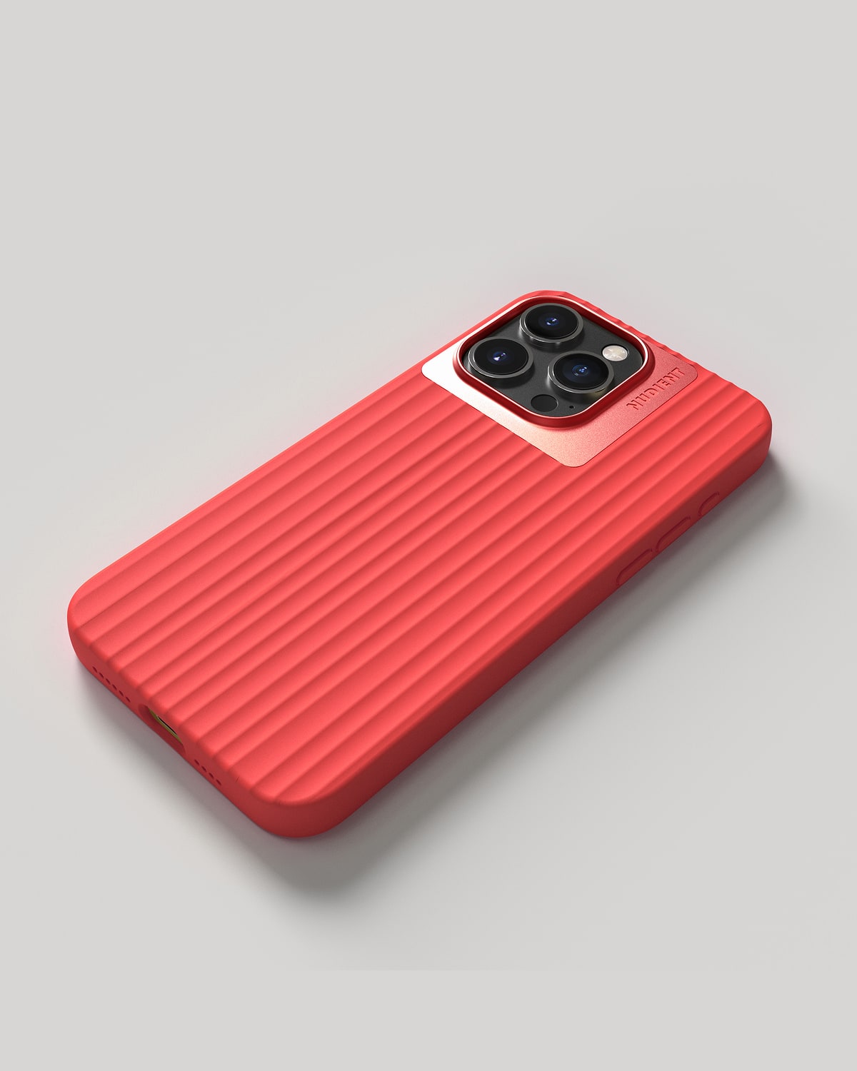 Bold Case