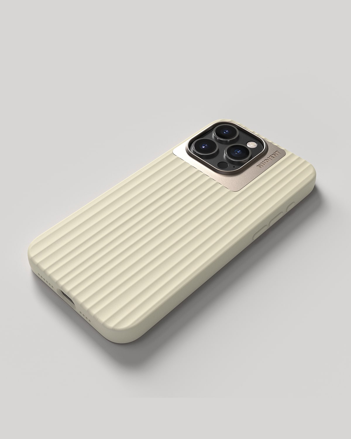 Bold Case