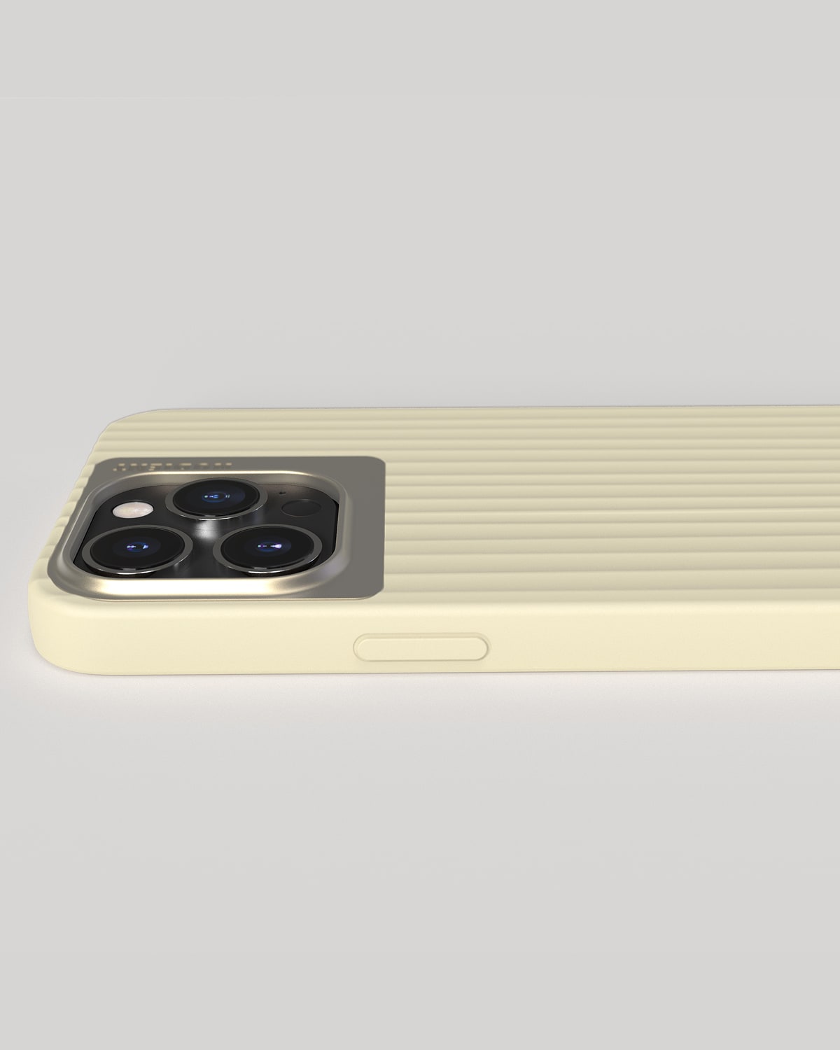 Bold Case