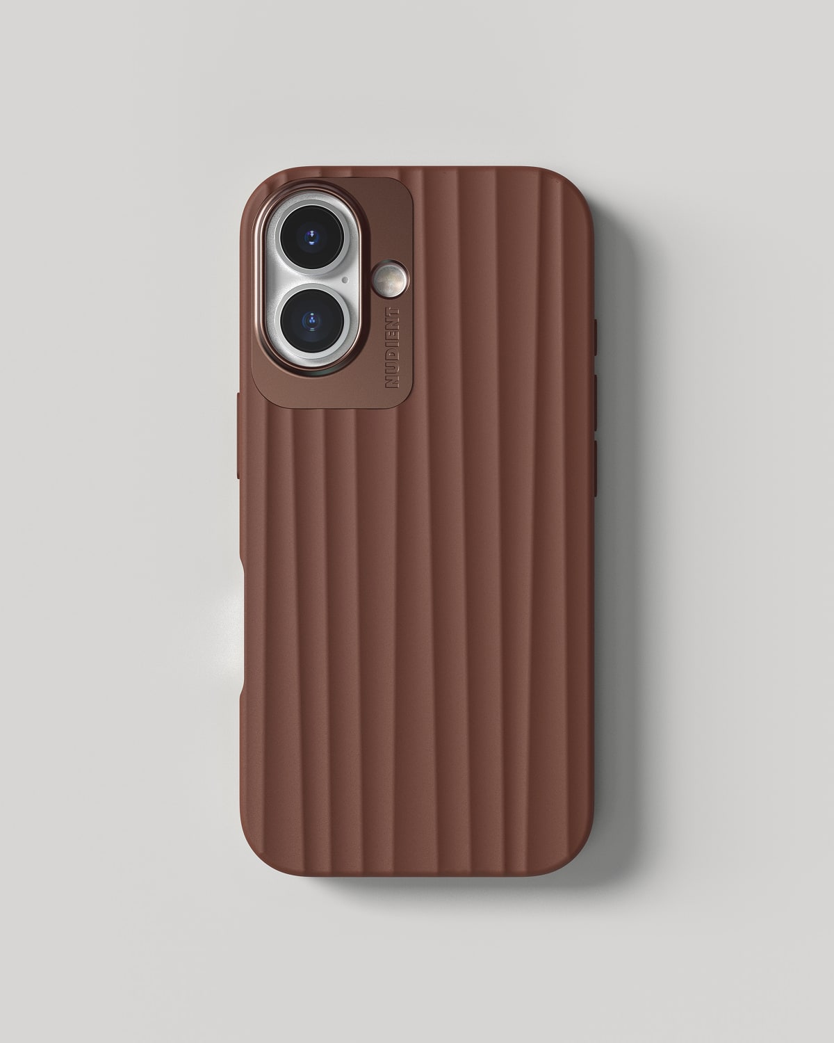Bold Case