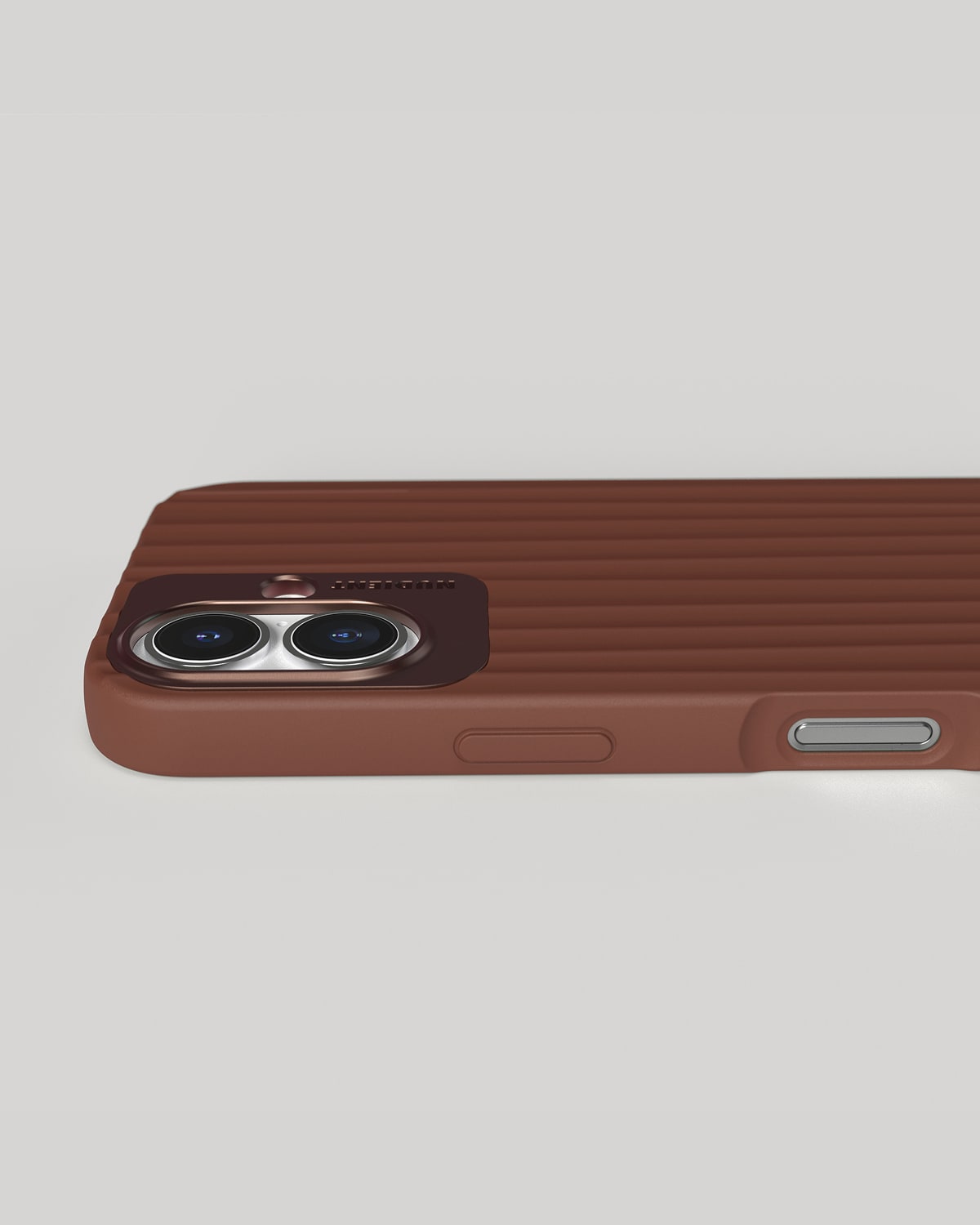 Bold Case