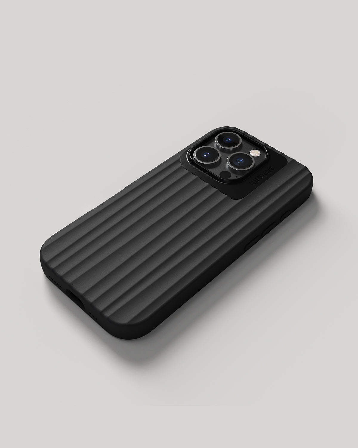 Bold Case