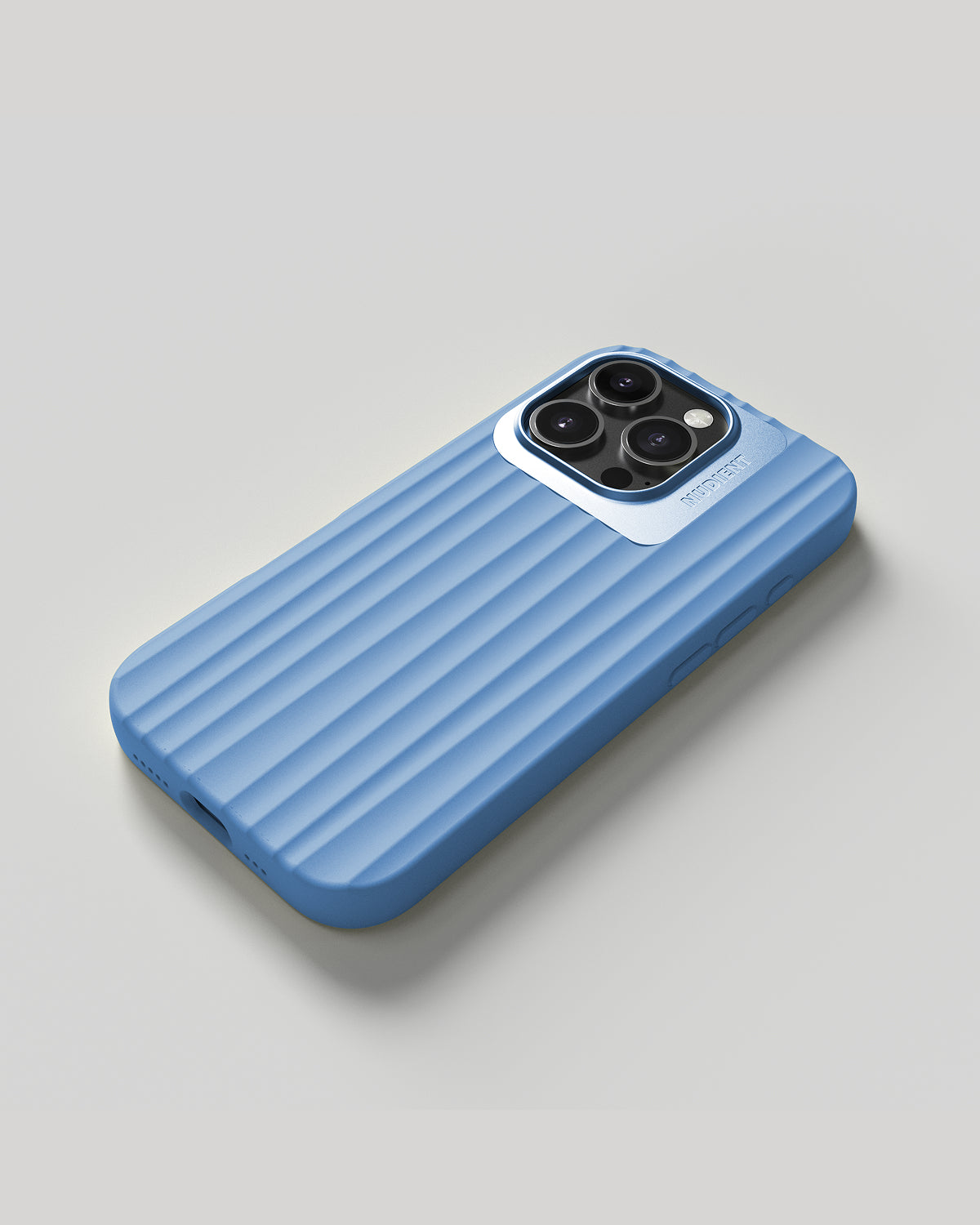 Bold Case