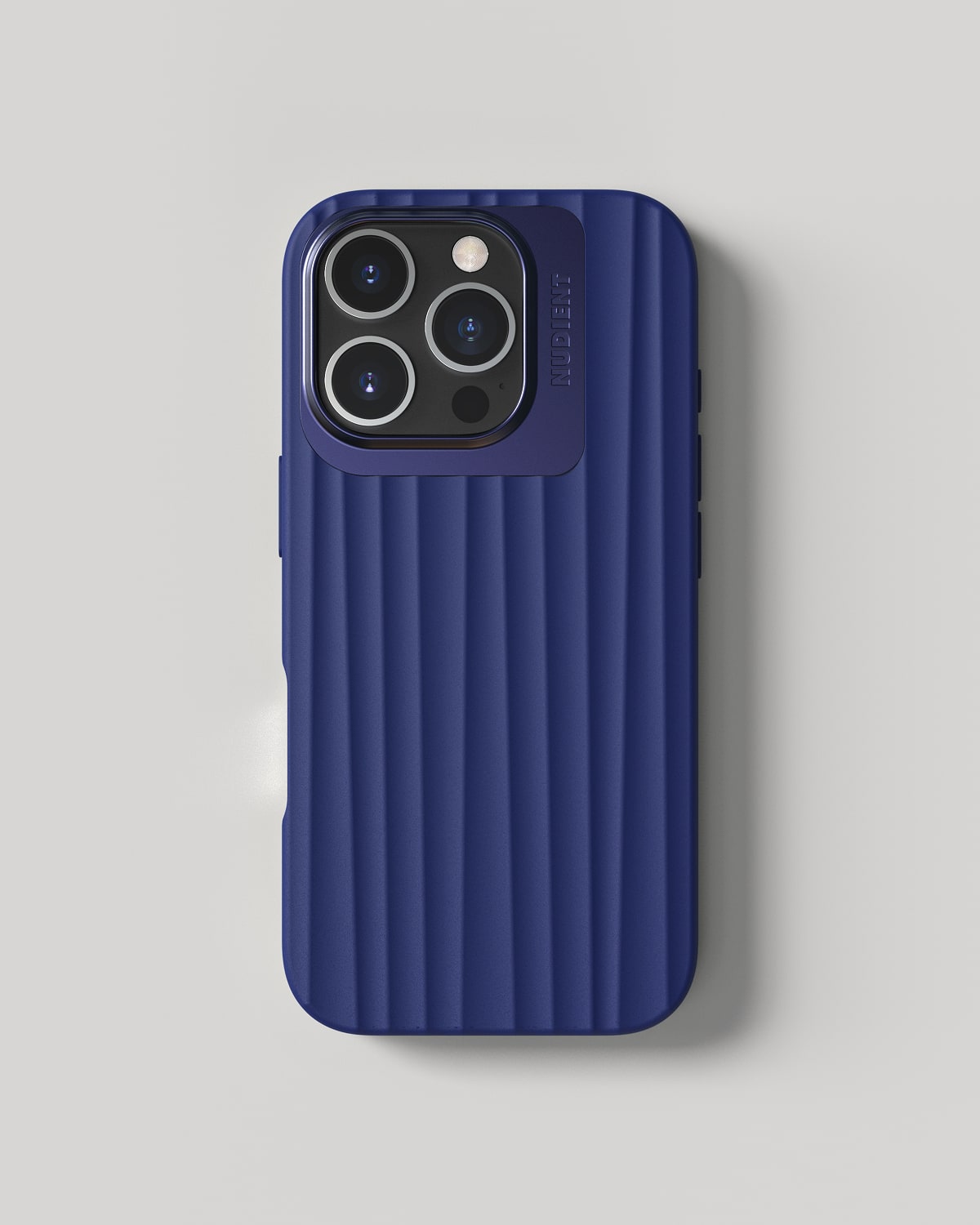 Bold Case