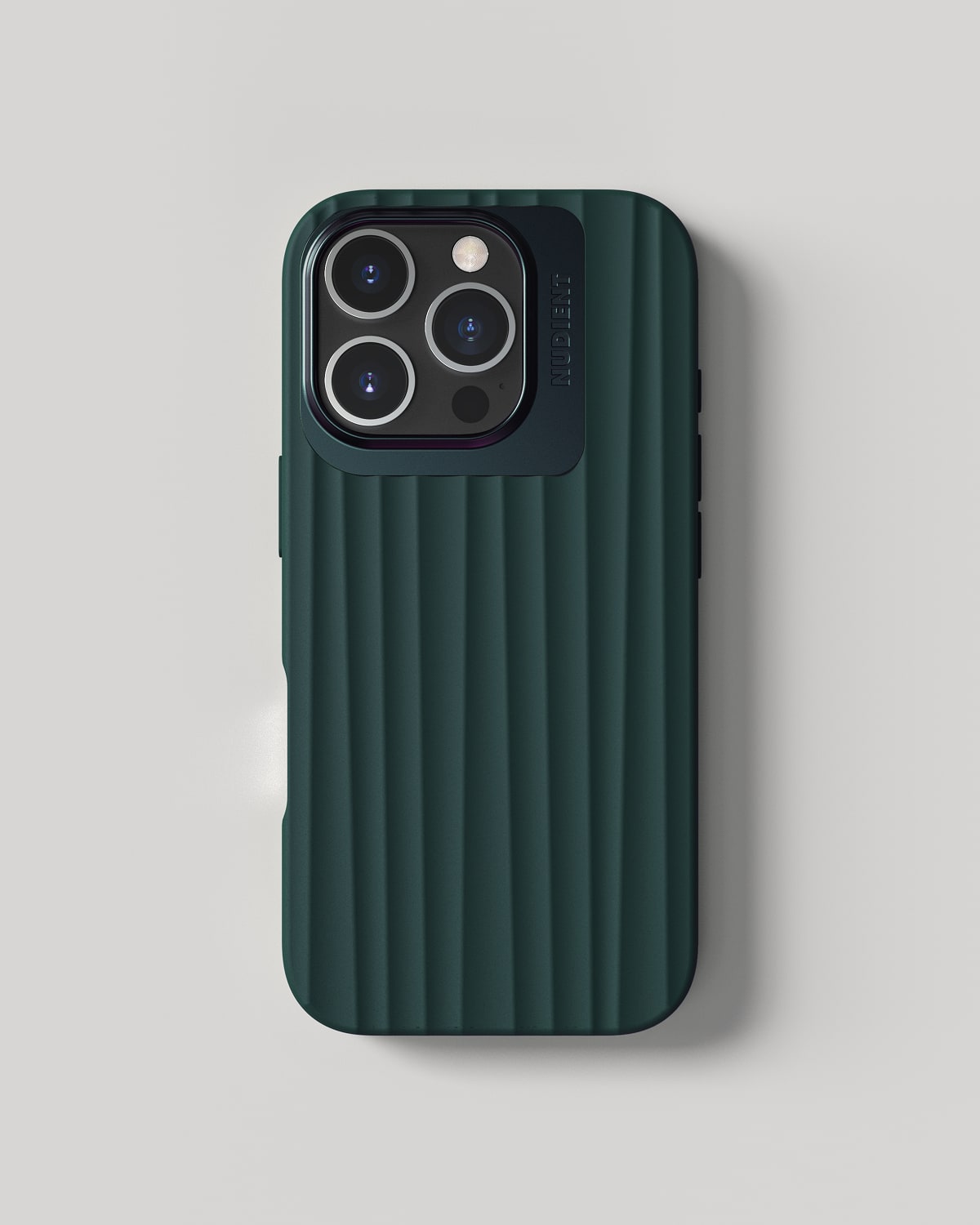 Bold Case