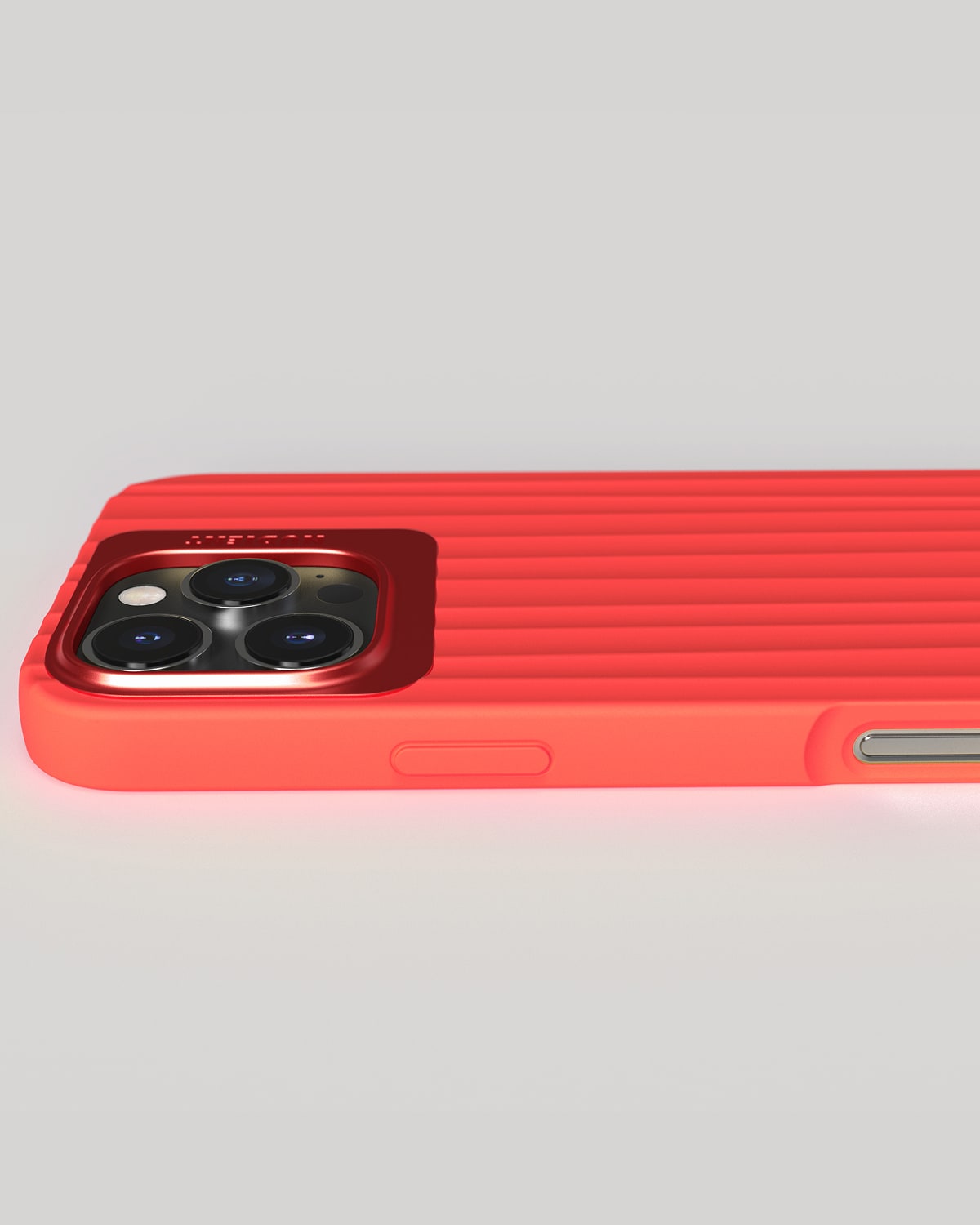 Bold Case