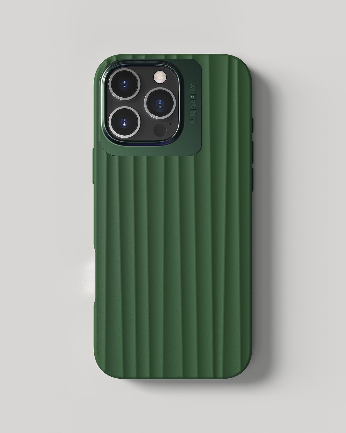 Bold Case
