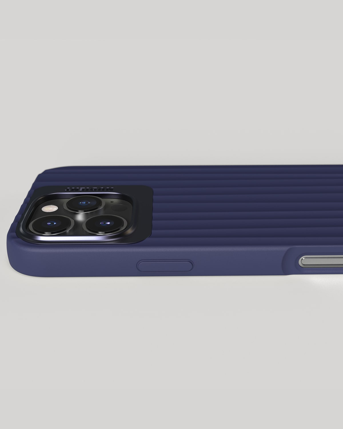 Bold Case