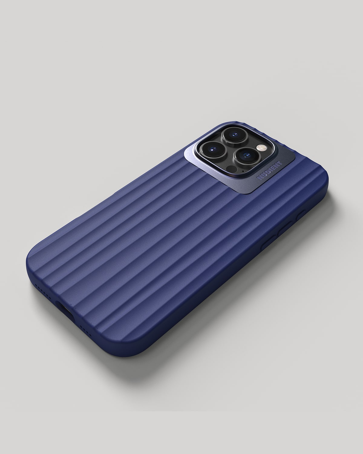 Bold Case