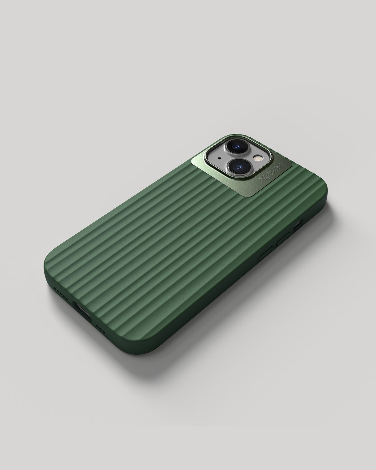 Bold Case