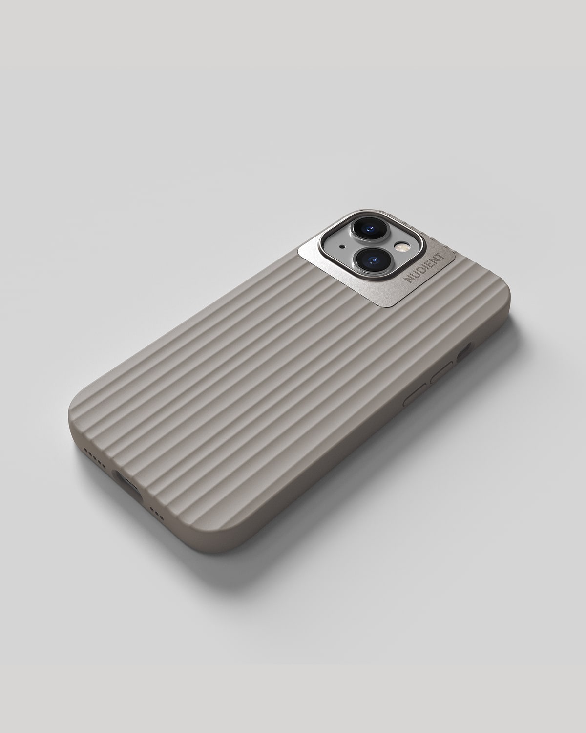 Bold Case
