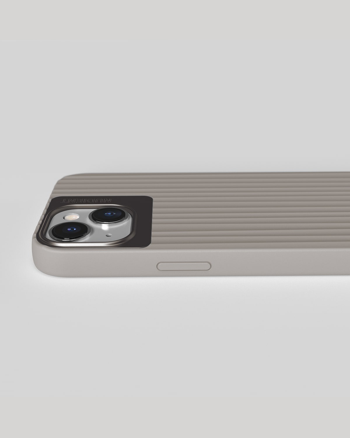 Bold Case