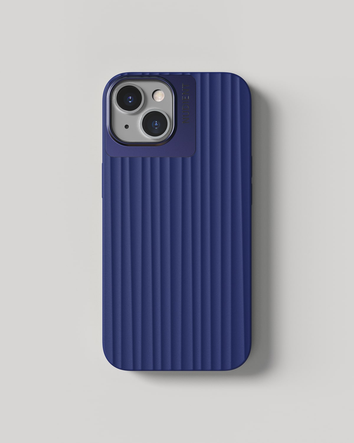Bold Case