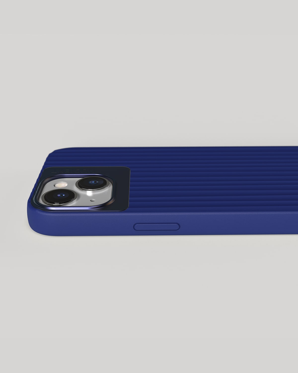 Bold Case