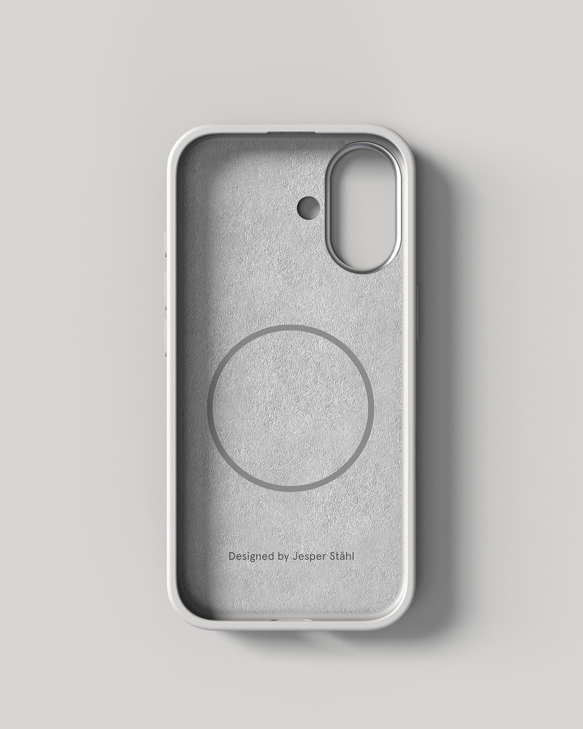Bold Case