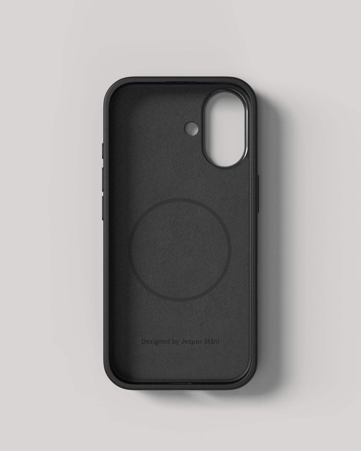 Bold Case