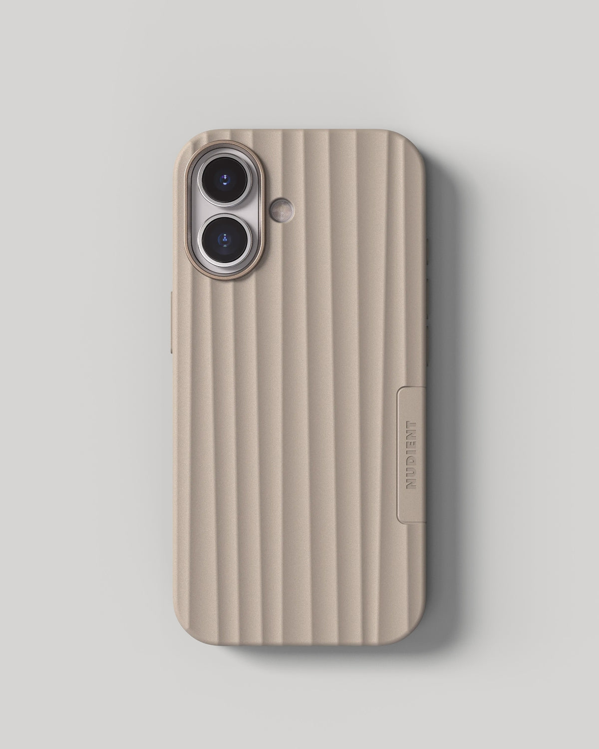 Bold Case
