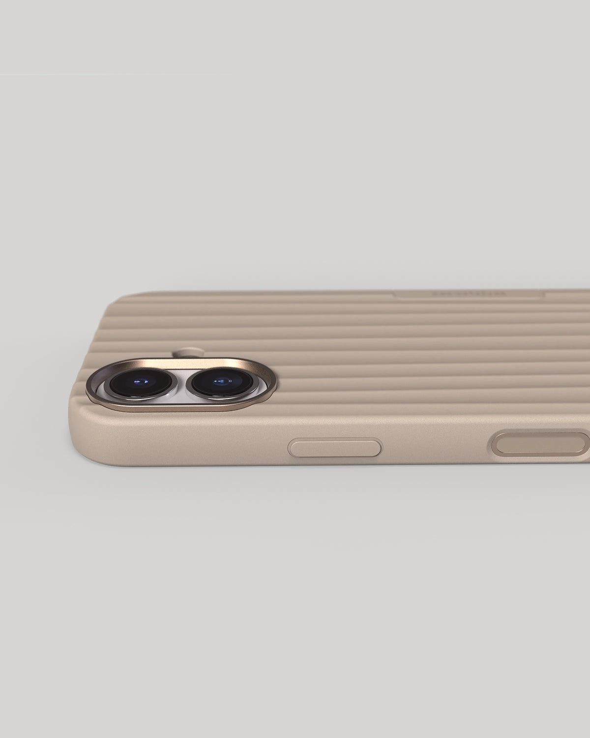 Bold Case