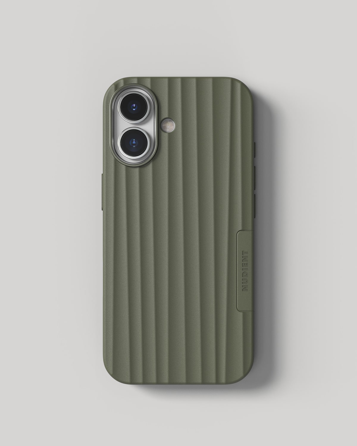 Bold Case