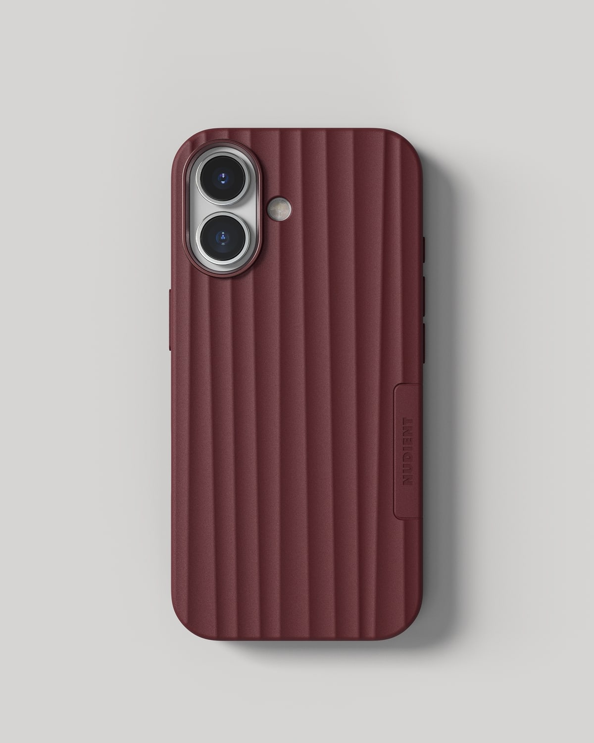 Bold Case