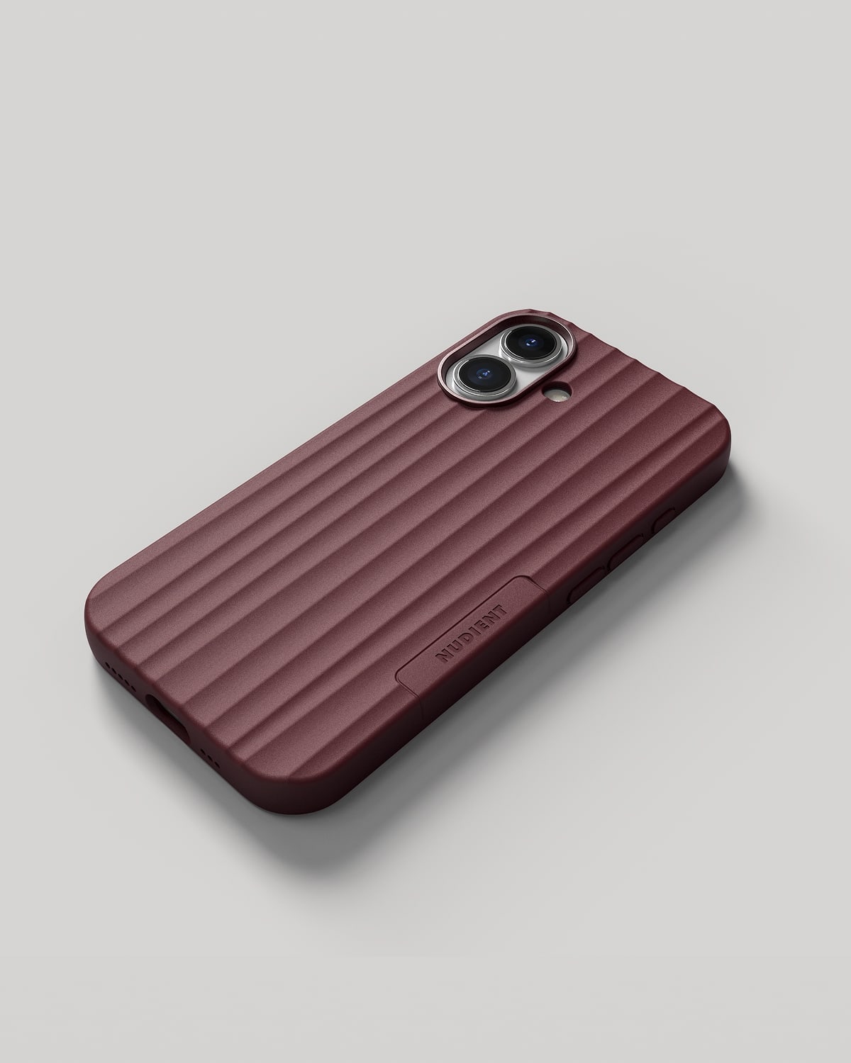 Bold Case