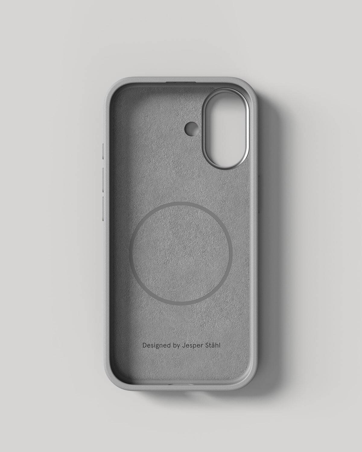 Bold Case